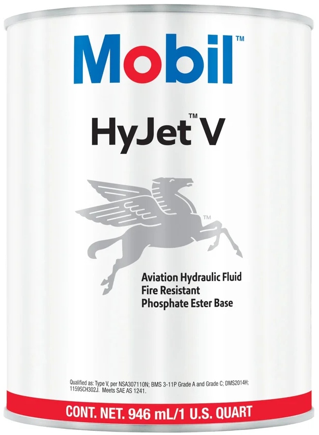 pics/Mobil/Mobil HyJet V/mobil-hyjet-v-aviation-hydraulic-fluid-fire-resistant-946ml-us-quart.jpg